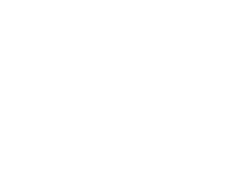 崖っぷち令嬢は無気力悪魔で乙女を捨てたい